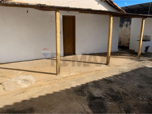 Casa aluguel em Região Imediata de Tupã, Tupã