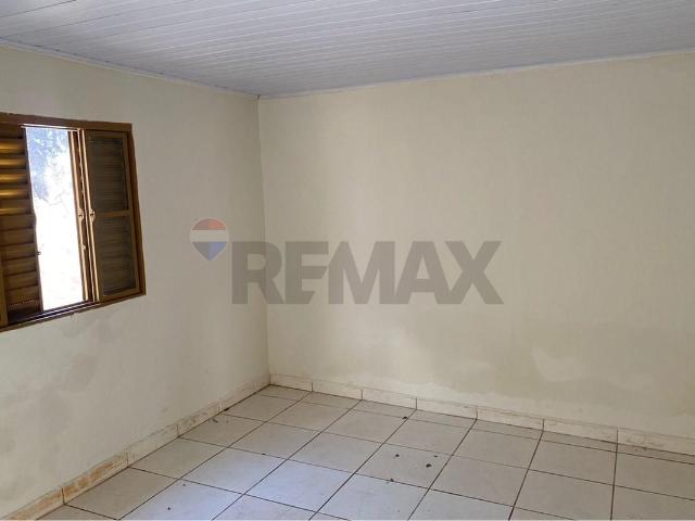 Casa aluguel em Região Imediata de Tupã, Tupã