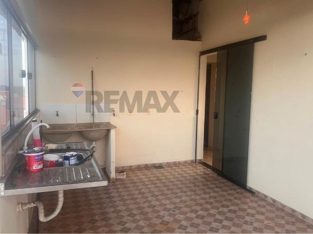 Casa aluguel em Região Imediata de Campinas, Região Metropolitana de Campinas