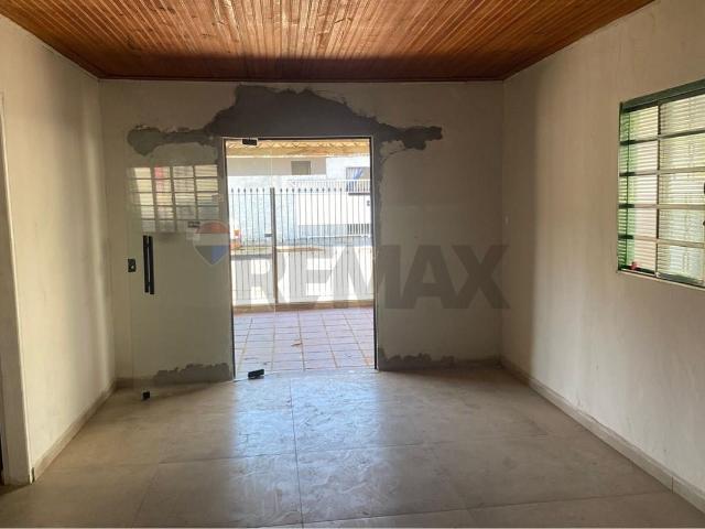 Casa aluguel em Região Imediata de Tupã, Tupã
