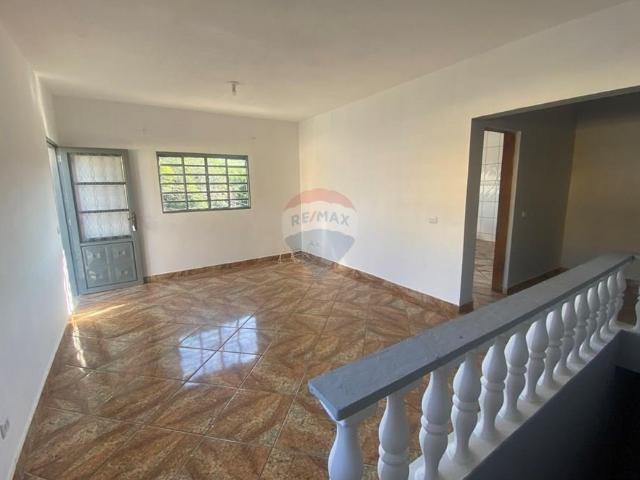 Casa aluguel em Região Imediata de Jundiaí, Cabreuva