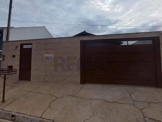 Casa aluguel em Região Imediata de Botucatu, Botucatu