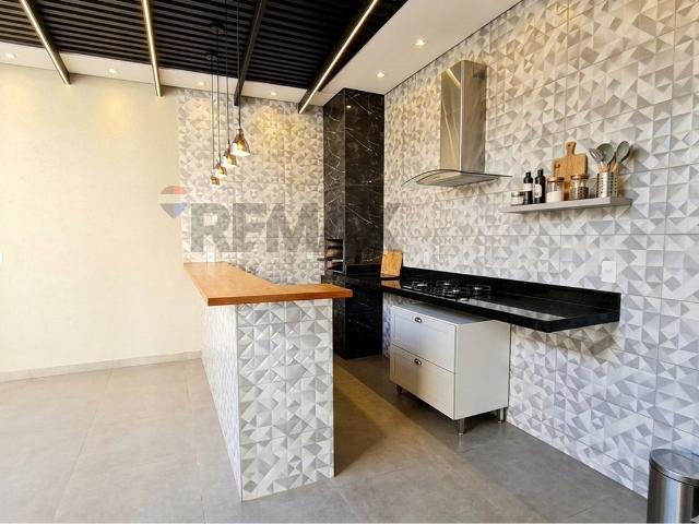 Casa aluguel em Região Imediata de Andradina, Andradina