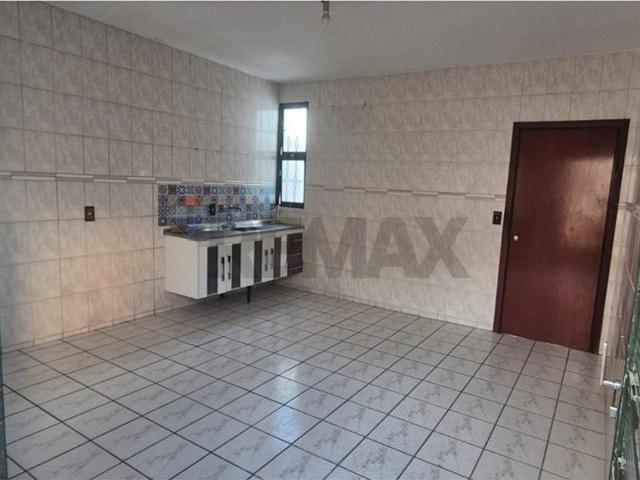 Casa aluguel em Região Imediata de Campinas, Região Metropolitana de Campinas
