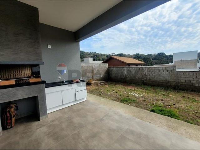 Casa aluguel em Região Geográfica Imediata de Lages, Lages