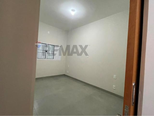 Casa aluguel em Região Imediata de Andradina, Andradina