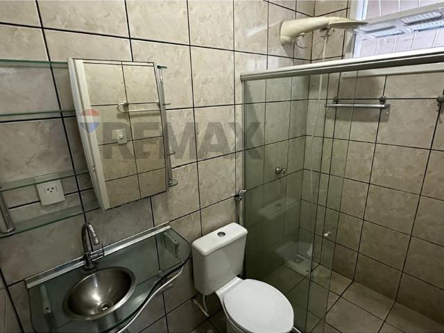 Casa aluguel em Jequié, Região Nordeste