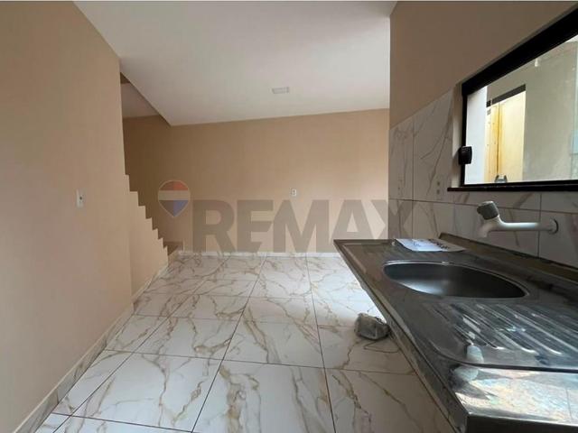 Casa aluguel em Região Geográfica Imediata de Alagoinhas, Alagoinhas