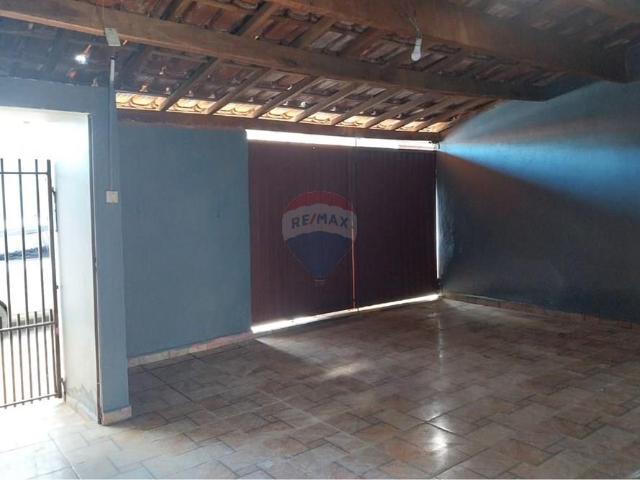 Casa aluguel em Região Imediata de Sorocaba, Região Metropolitana de Sorocaba