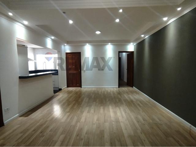 Casa aluguel em Região Imediata de Piracicaba, Região Metropolitana de Piracicaba