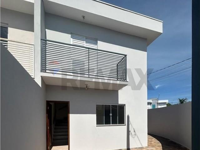 Casa aluguel em Região Imediata de Botucatu, Botucatu