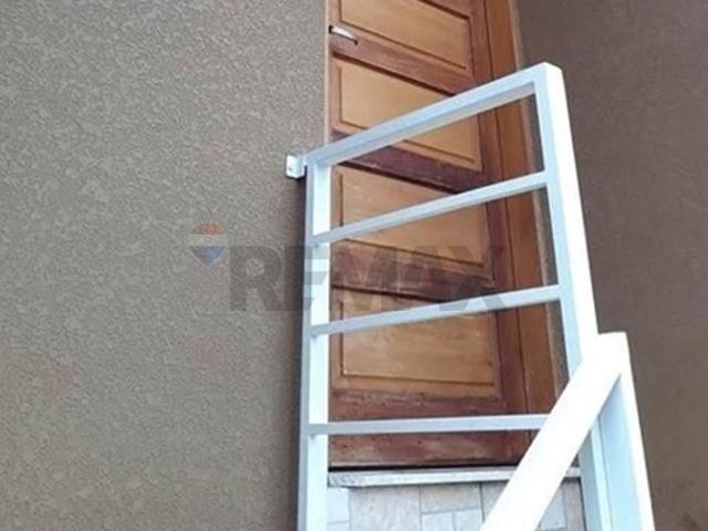 Casa aluguel em Atibaia
