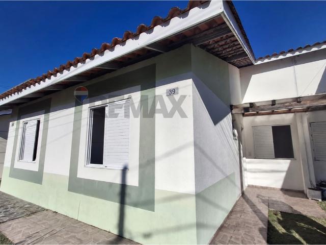 Casa aluguel em Região Geográfica Imediata de Santa Maria, Santa Maria