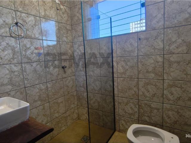 Casa aluguel em Região Imediata de Andradina, Andradina