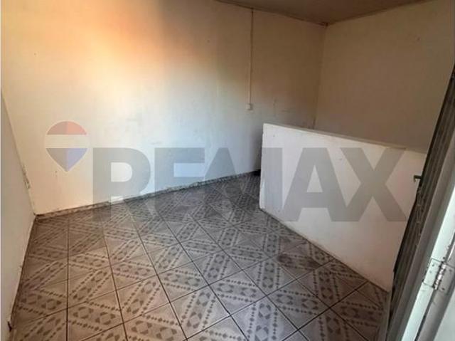 Casa aluguel em Região Imediata de Tatuí, Região Metropolitana de Sorocaba
