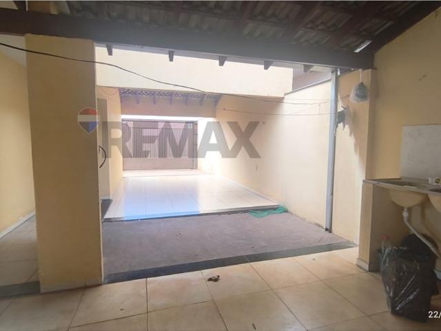 Casa aluguel em Região Imediata de Andradina, Andradina