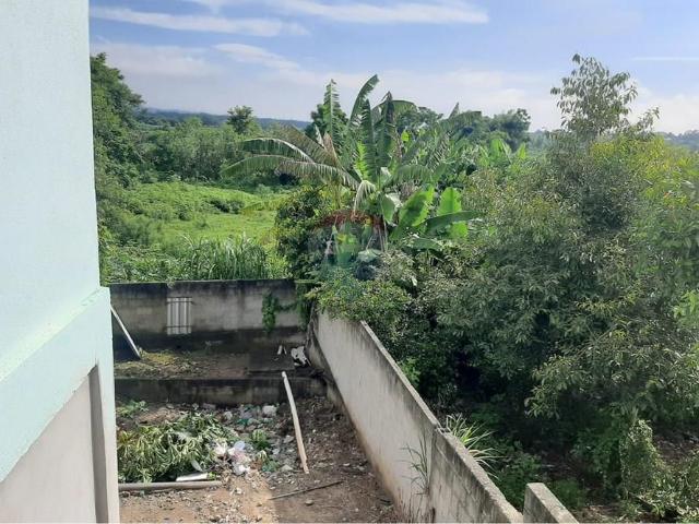 Casa aluguel em Região Imediata de São José dos Campos, Região Metropolitana do Vale do Paraíba e Litoral Norte
