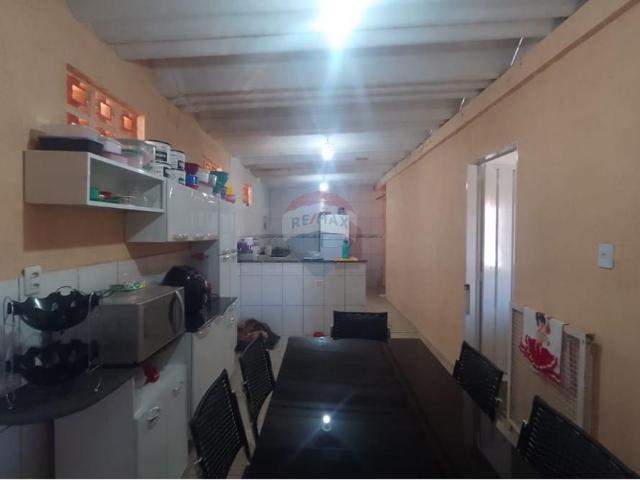 Casa aluguel em Região Imediata de Tupã, Tupã