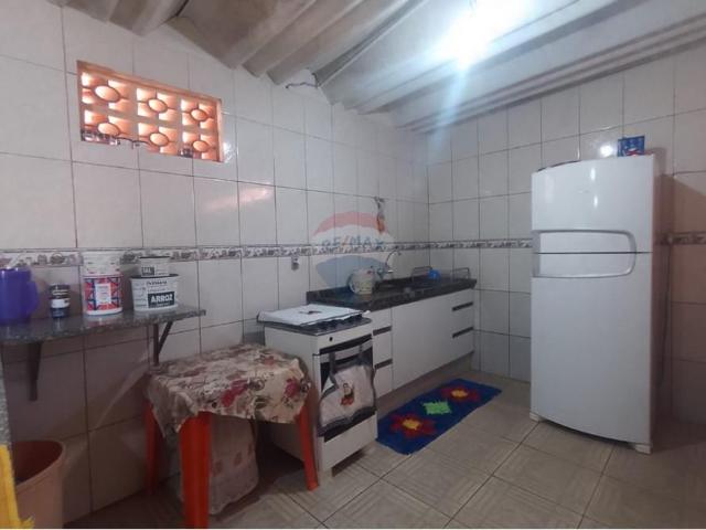 Casa aluguel em Região Imediata de Tupã, Tupã