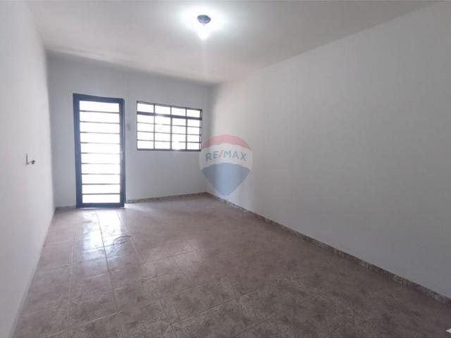 Casa aluguel em Região Imediata de Tupã, Tupã