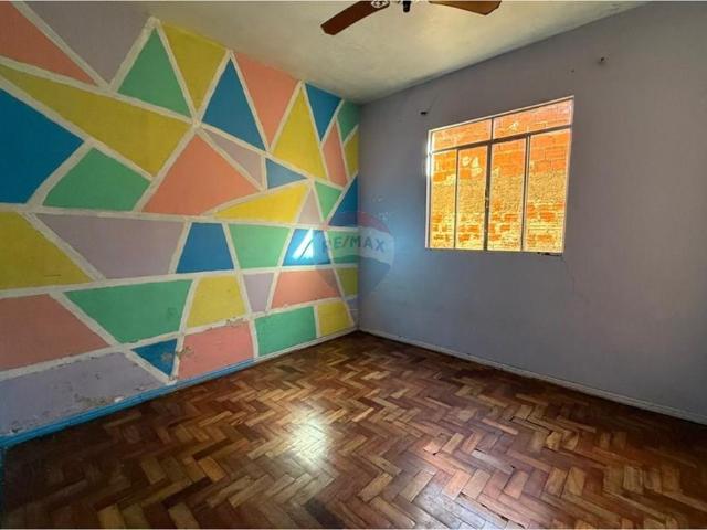 Casa aluguel em Região Geográfica Imediata de Toledo, Toledo