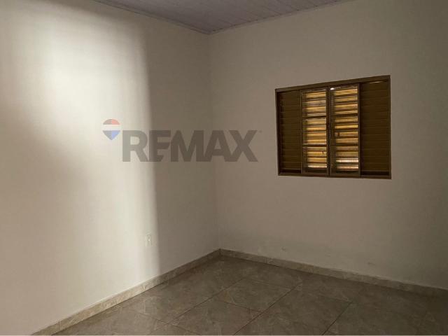 Casa aluguel em Região Imediata de Tupã, Tupã
