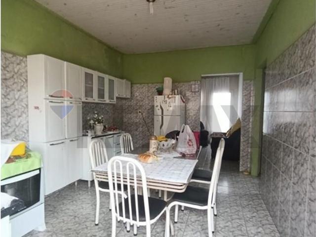 Casa aluguel em Tupã