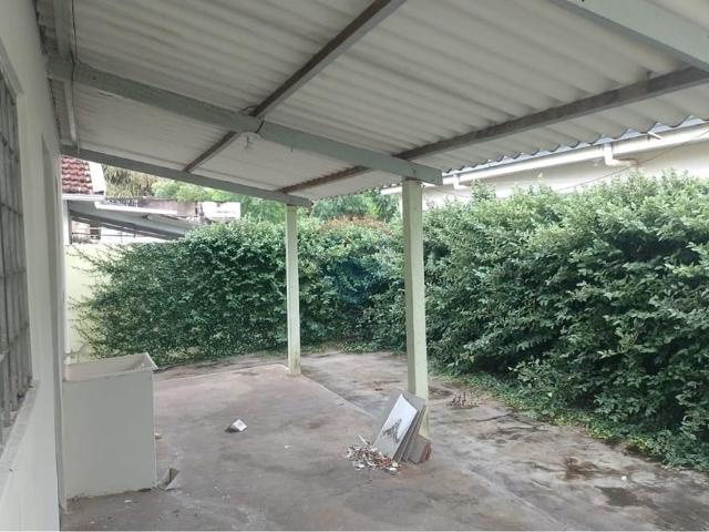 Casa aluguel em Região Imediata de Tupã, Tupã