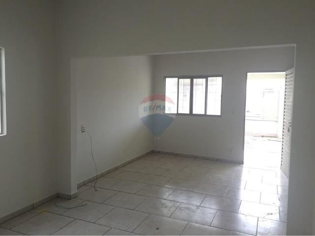 Casa aluguel em Região Imediata de Tupã, Tupã