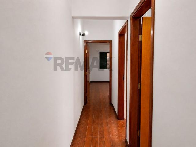 Casa aluguel em Região Imediata de Piracicaba, Região Metropolitana de Piracicaba