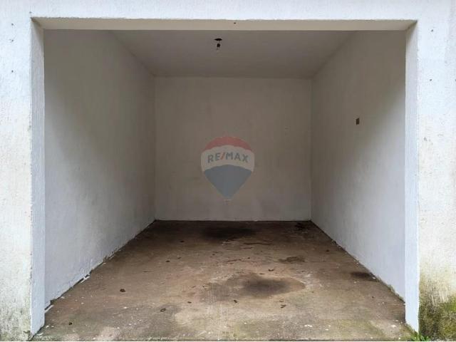 Casa aluguel em Ouro Fino Paulista, Ribeirão Pires