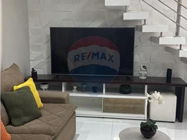 Casa aluguel em Porto Seguro