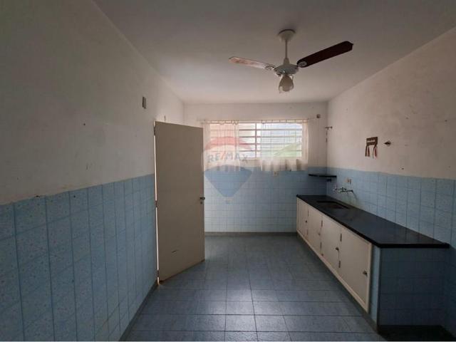 Casa aluguel em Região Imediata de Ribeirão Preto, Região Metropolitana de Ribeirão Preto
