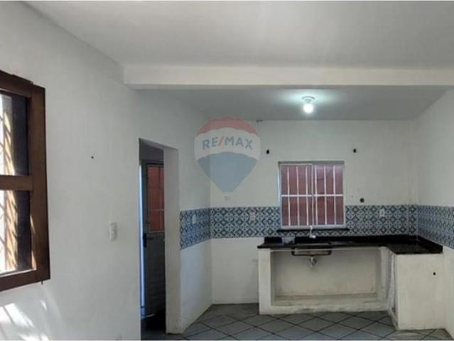 Casa aluguel em Região Geográfica Imediata de Aracaju, Região Metropolitana de Aracaju