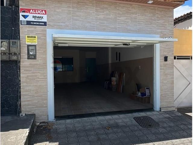 Casa aluguel em Jequié