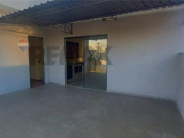 Casa aluguel em Região Imediata de Mogi Guaçu, Região Sudeste