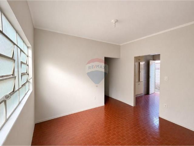 Casa aluguel em Região Imediata de Birigui-Penápolis, Birigui