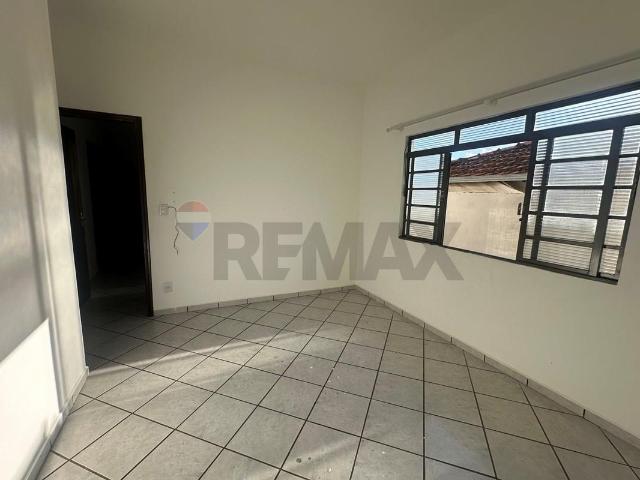 Casa aluguel em Região Imediata de Mogi Guaçu, Mogi Guaçu