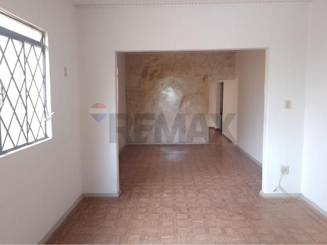 Casa aluguel em Região Imediata de Tupã, Tupã
