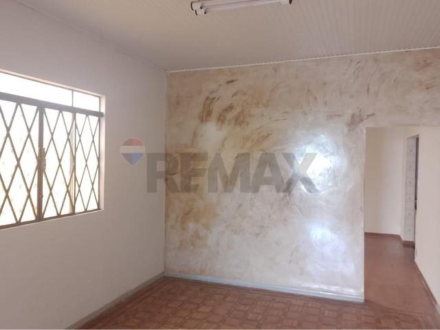 Casa aluguel em Região Imediata de Tupã, Tupã