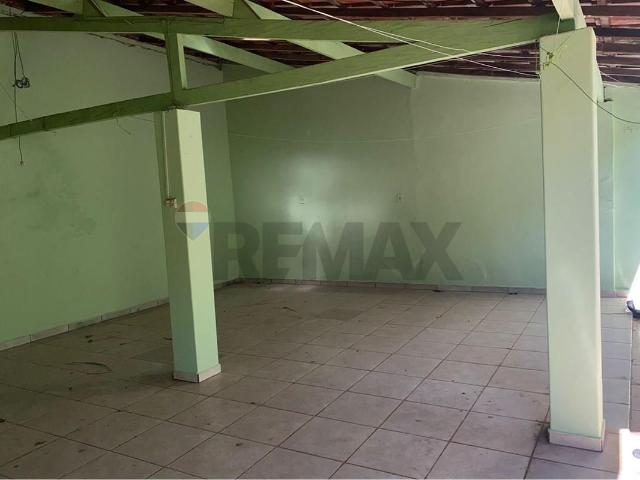 Casa aluguel em Região Imediata de Tupã, Tupã
