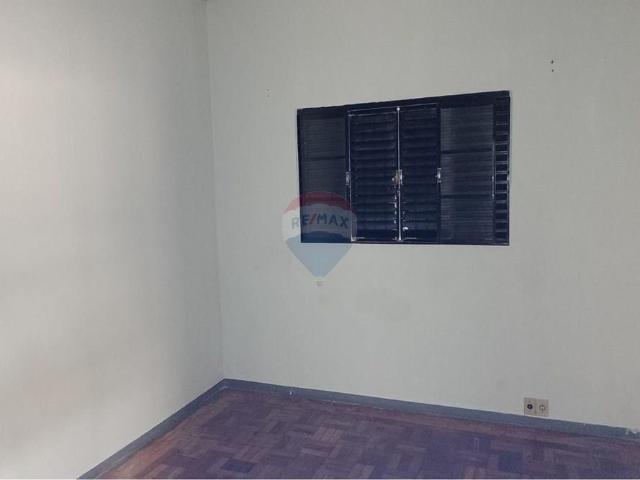 Casa aluguel em Região Imediata de Tupã, Tupã