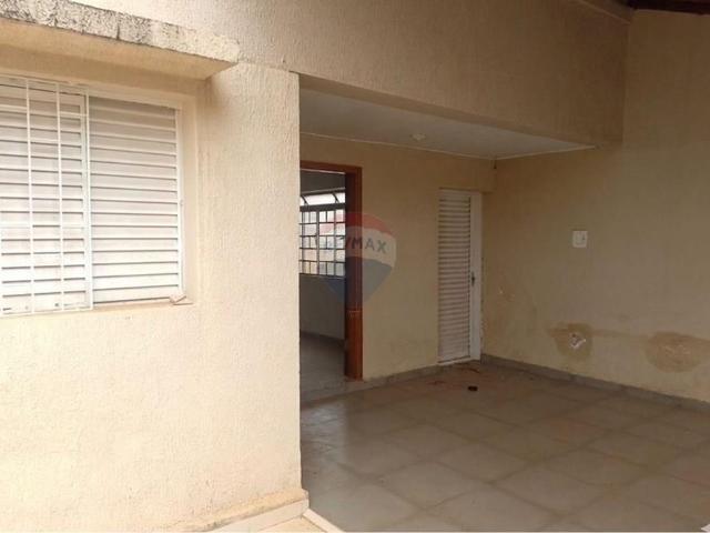 Casa aluguel em Região Imediata de Tupã, Rinópolis