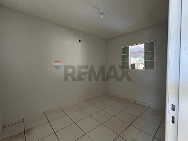 Casa aluguel em Região Imediata de Andradina, Andradina