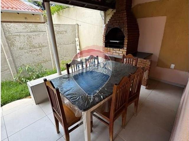 Casa aluguel em Região Geográfica Imediata de Caldas Novas-Morrinhos, Caldas Novas