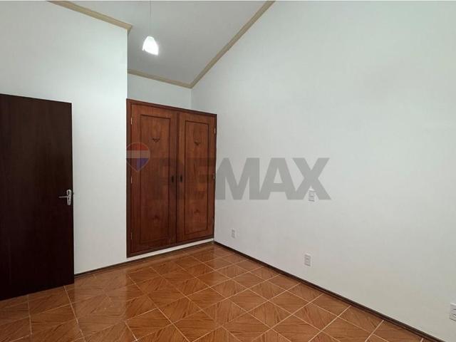 Casa aluguel em Região Imediata de Bragança Paulista, Bragança Paulista