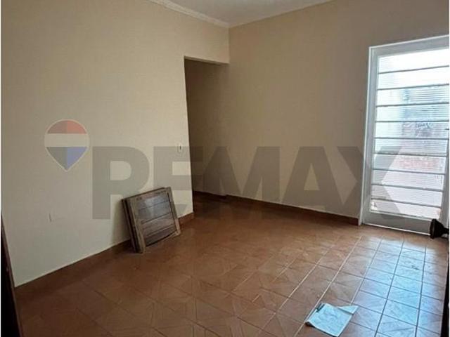 Casa aluguel em Região Imediata de São Joaquim da Barra-Orlândia, Região Metropolitana de Ribeirão Preto