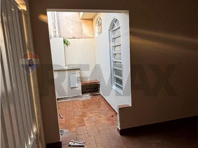 Casa aluguel em Região Imediata de São Joaquim da Barra-Orlândia, Região Metropolitana de Ribeirão Preto