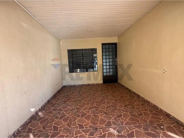 Casa aluguel em Região Geográfica Imediata de Toledo, Toledo