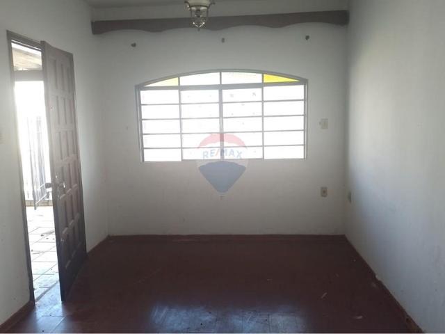 Casa aluguel em Região Imediata de Tupã, Tupã
